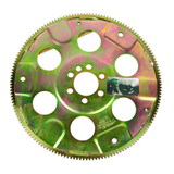 B&M Steel SFI Certified Flexplate - Small Block Chevrolet - 20238
