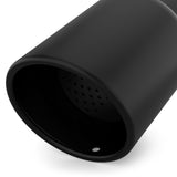 MagnaFlow cat-back exhaust system black