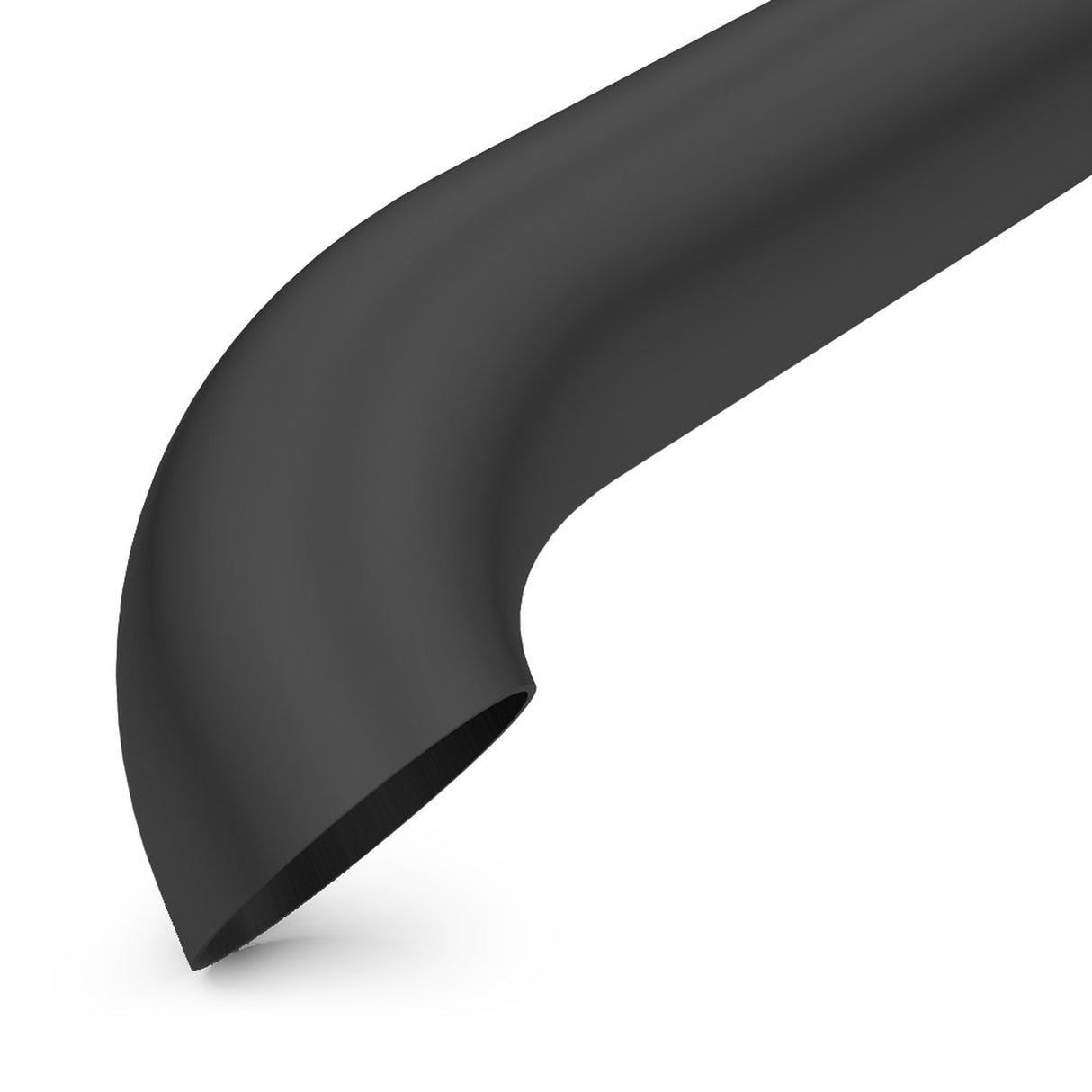 MagnaFlow cat-back exhaust system stainless steel