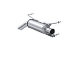 MBRP performance muffler