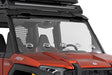 2024 Polaris XPEDITION ADV for 2024 by Rough Country