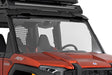 2024 Polaris XPEDITION ADV for 2024 by Rough Country