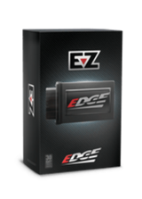t 2024 Silverado 2500 HD EZ+INSIGHT CTS3 L5P DURAMAX KIT 20202-3 Edge