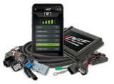 2024 Silverado 2500 HD EZ L5P DURAMAX MODULE 20202