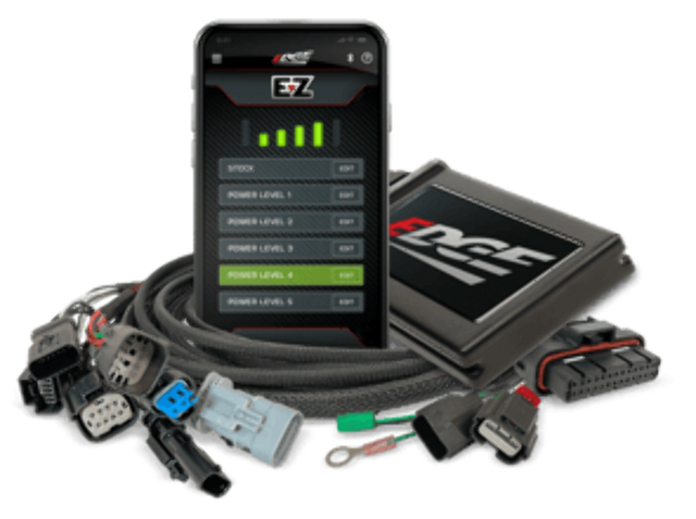 2024 Silverado 2500 HD EZ L5P DURAMAX MODULE 20202