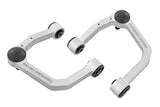 2024 Toyota Tacoma Forged Upper Control Arms 72901