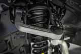 2024 Toyota Tacoma Forged Upper Control Arms 72901