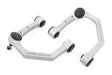 Control arms for 2024 Toyota Tacoma by Rough Country