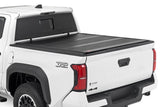 2024 Toyota Tacoma Hard Low Profile Bed Cover 47415551B
