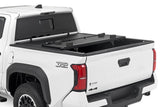 2024 Toyota Tacoma Hard Low Profile Bed Cover 47415551B