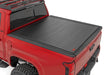 2024-2026 Toyota Tacoma Hard for 2024-2026 Toyota Tacoma by Rough Country
