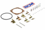 B&M Governor Re-calibration Kit