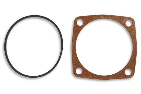 B&M Governor Re-calibration Kit