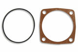 B&M Governor Re-calibration Kit