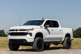 2025 Chevrolet Silverado 1500 6 Inch Lift Kit 110032