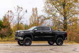 2025 GMC Sierra 1500 6 Inch Lift Kit 110230
