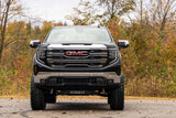 2025 GMC Sierra 1500 6 Inch Lift Kit 110230D