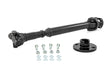 CV Drive Shaft - for 2025 Ram Super Duty by Rough Country