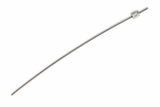 B&M 20297 - Kickdown Switch Kit For TH400 Transmission