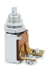 B&M 20297 - Kickdown Switch Kit For TH400 Transmission