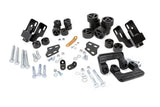 Fits Chevy/GMC 1500 (07-13) for Chevy by Rough Country