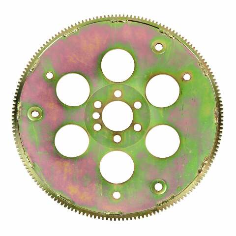 Steel SFI Certified Flexplate - GM LS Engines