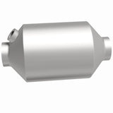 t 2005-06 Dodge Durango Univ Catalytic Converter 2 CA 5 Spun 4551234 Magnaflow MagnaFlow Exhaust Products