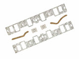 Mr. Gasket performance intake manifold gaskets Ford 203G