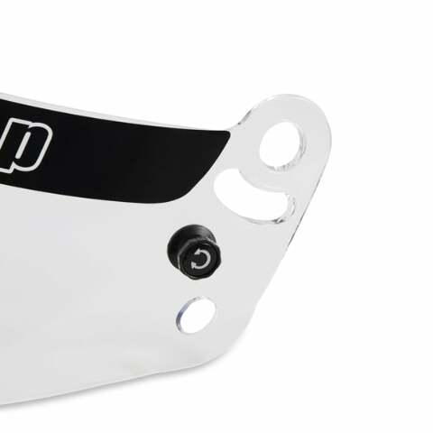 RaceQuip racing safety gear 204001RQP