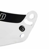 RaceQuip racing safety gear 204001RQP