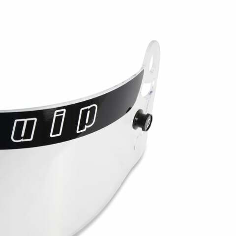 RaceQuip racing safety gear 204001RQP