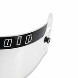 RaceQuip racing safety gear 204001RQP