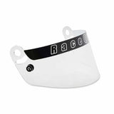 RaceQuip racing safety gear 204001RQP