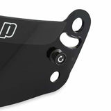 RaceQuip racing safety gear 204004RQP