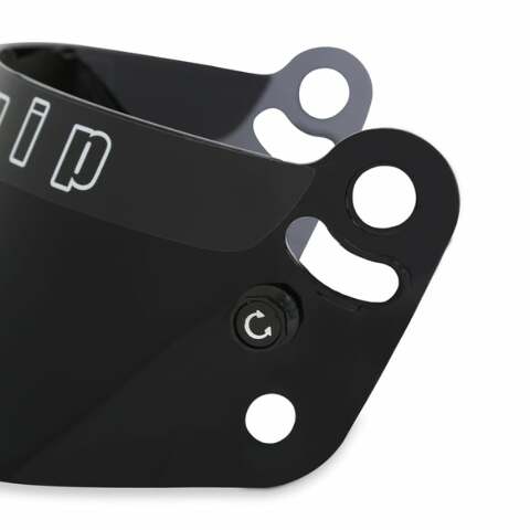 RaceQuip racing safety gear 204004RQP