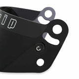 RaceQuip racing safety gear 204004RQP