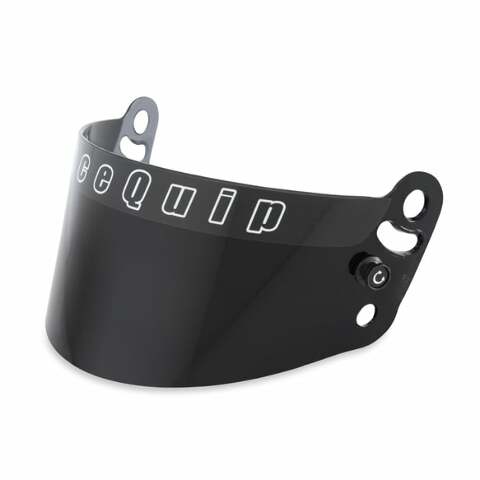 RaceQuip racing safety gear 204004RQP