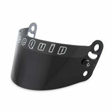 RaceQuip racing safety gear 204004RQP