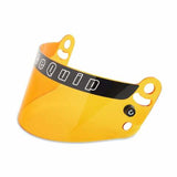 RaceQuip racing safety gear 204006RQP