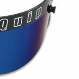 Pro Series Blue Iridium Shield - 204007RQP