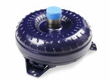 20402 - Tork Master 3000 Torque Converter, 1965-91 GM TH400, 1968-81 TH350 - 10.75-inch bolt circle, 2800-3200 RPM stall