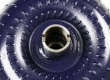 20402 - Tork Master 3000 Torque Converter, 1965-91 GM TH400, 1968-81 TH350 - 10.75-inch bolt circle, 2800-3200 RPM stall