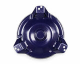 20402 - Tork Master 3000 Torque Converter, 1965-91 GM TH400, 1968-81 TH350 - 10.75-inch bolt circle, 2800-3200 RPM stall