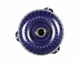 20402 - Tork Master 3000 Torque Converter, 1965-91 GM TH400, 1968-81 TH350 - 10.75-inch bolt circle, 2800-3200 RPM stall