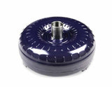 Holeshot 2400 Torque Converter, 1965-91 GM TH400