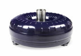 t B&M Holeshot 2400 Torque Converter, 1965-91 GM TH400, 1968-81 TH350 - 20412 B&M