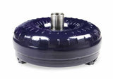 Holeshot 2400 Torque Converter, 1965-91 GM TH400