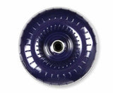 Holeshot 2400 Torque Converter, 1965-91 GM TH400