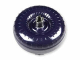 Holeshot 2400 Torque Converter, 1965-91 GM TH400