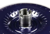 Holeshot 2400 Torque Converter, 1965-91 GM TH400